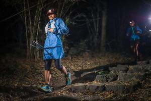 BIB: 
                            <button type="button" onclick="openModal(7073769)" class="btn btn-primary btn-sm float-right btn-popup" data-toggle="modal" data-target=".modal-high-quality">
                        <i class="fas fa-shopping-cart"></i> Add to Cart
                    </button>
                                            <button type="button" onclick="isThisMe(7073769, true)" class="btn btn-success btn-sm float-right btn-popup btn-isme hidden" data-toggle="tooltip" data-placement="bottom" title="นี่คือรูปของคุณใช่ไหม คลิกที่นี่เพื่อเอาเข้าอัลบั้ม">
                        <i class="fas fa-plus"></i> Add to album
                    </button>
                    <button type="button" onclick="isThisMe(7073769, false)" class="btn btn-warning btn-sm float-right btn-popup btn-isnotme hidden">
                        <i class="fas fa-ban"></i> Remove from album
                    </button>